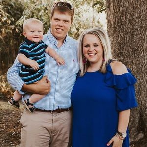 Meet your Posher, Brooklyn